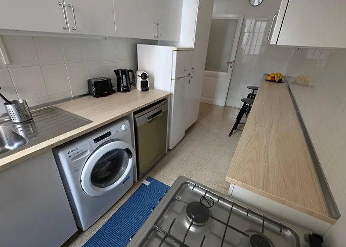 Apartament Eleganza E Stile Capitolino *