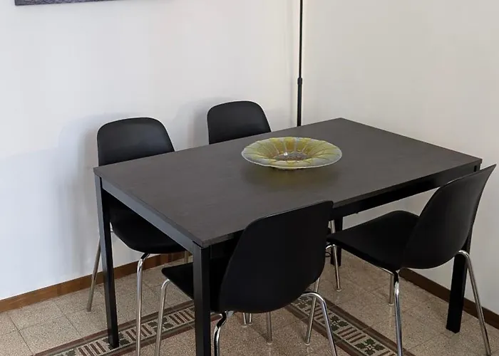Apartament Eleganza E Stile Capitolino *