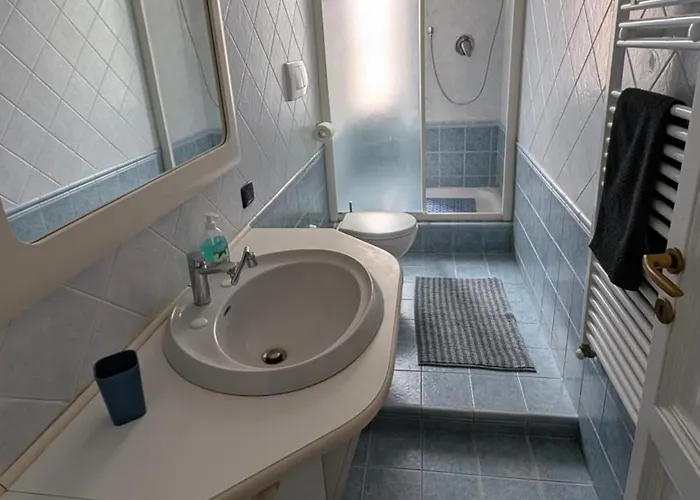 Apartament Eleganza E Stile Capitolino